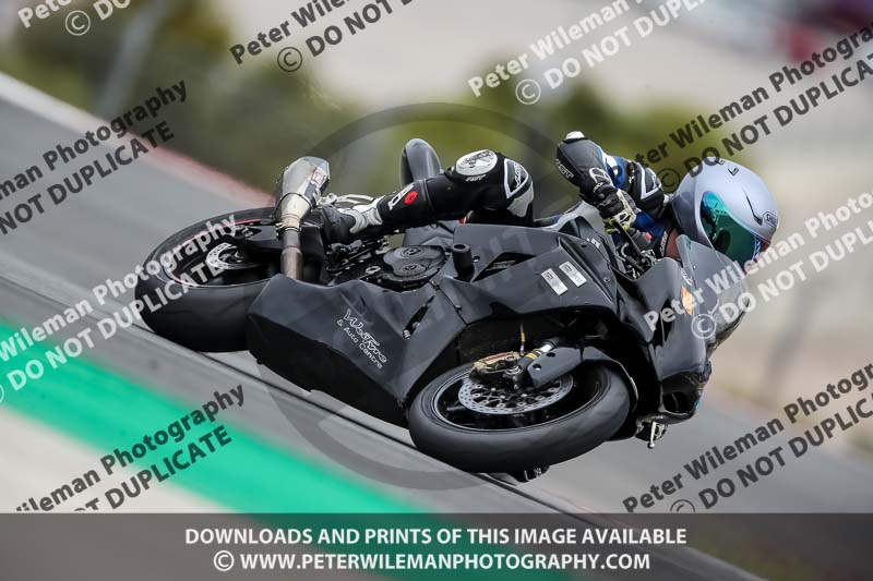 motorbikes;no limits;october 2019;peter wileman photography;portimao;portugal;trackday digital images